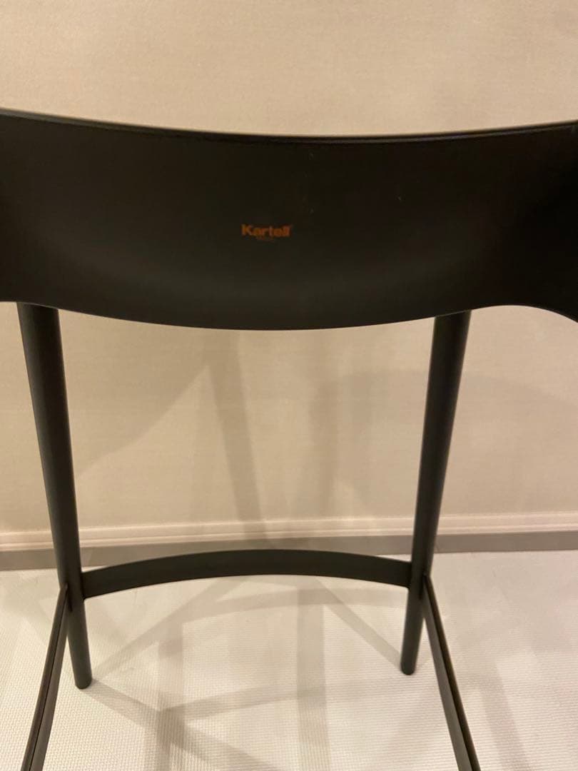 マスターズスツール 65 MASTERS STOOL②