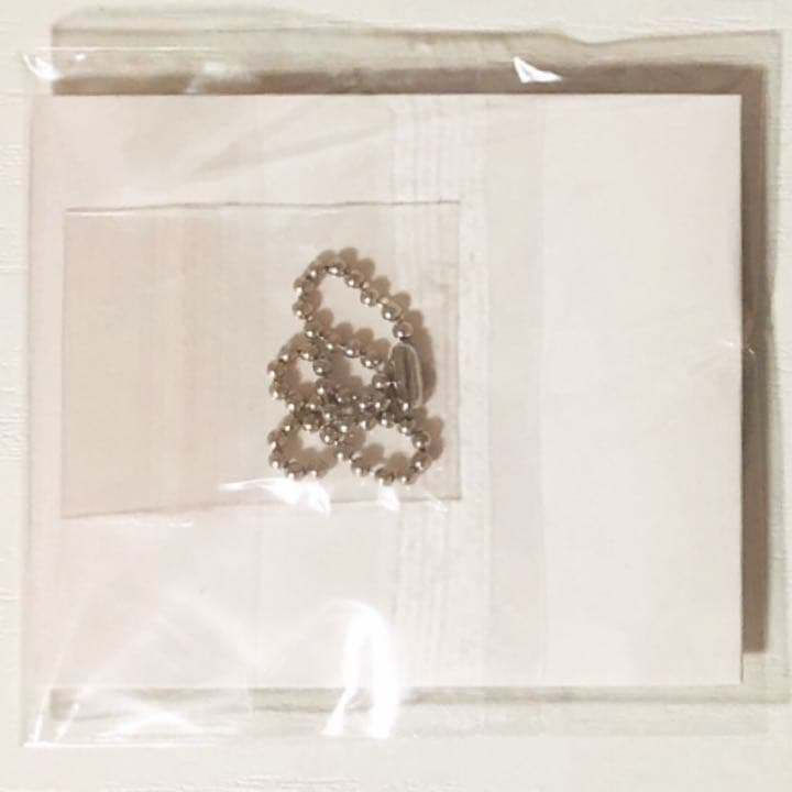 新品☆ヒプマイ【麻天狼】雪まつり☆アクスタ＆缶バッジ☆6点セット