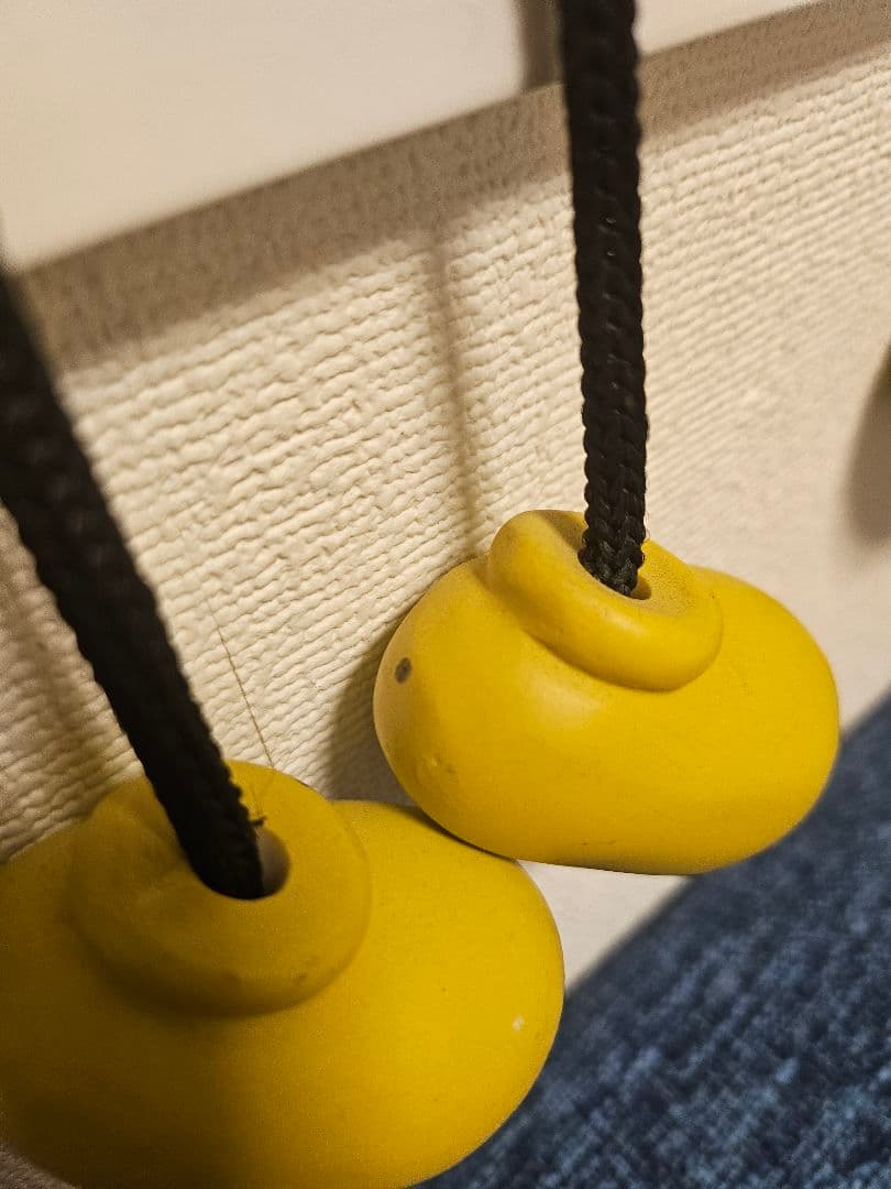 〔Disney希少〕ミッキー＆ミニー置物