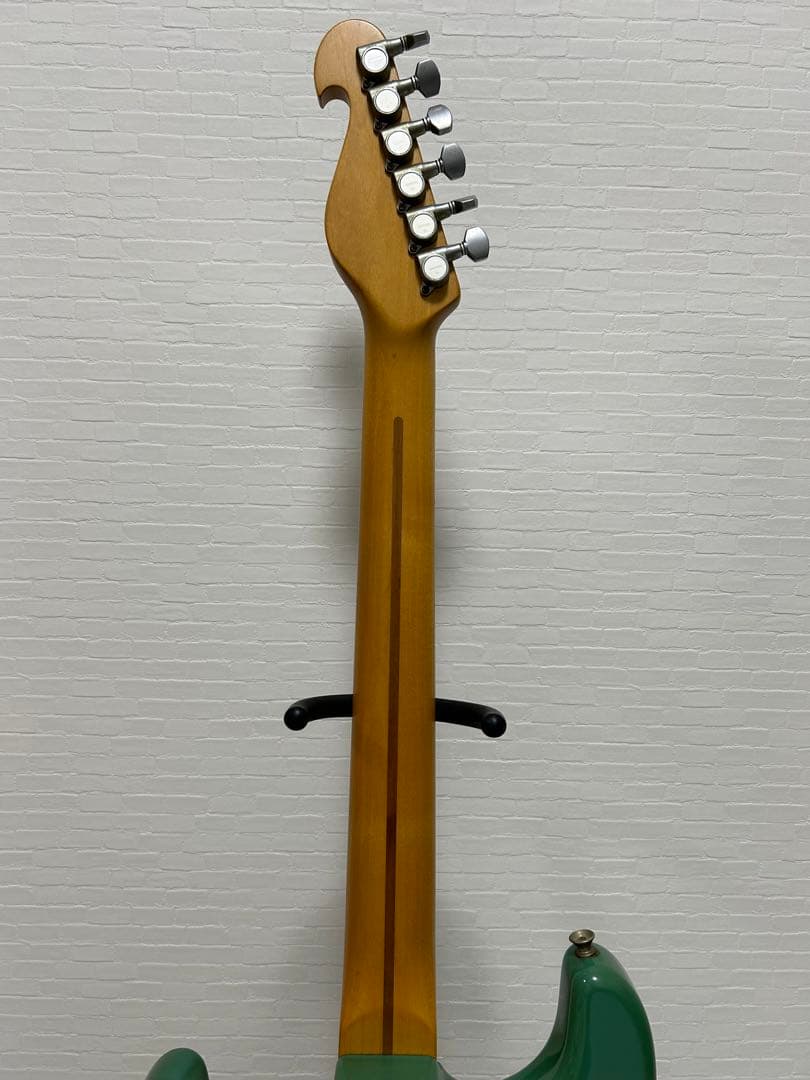 ジャンク】Bill Lawrence / BL3M-75【ビルローレンス】 - メルカリ