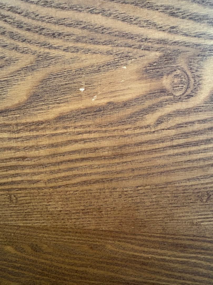 Snappy【unico】ALBERO(アルベロ)　ソファー 2シーター