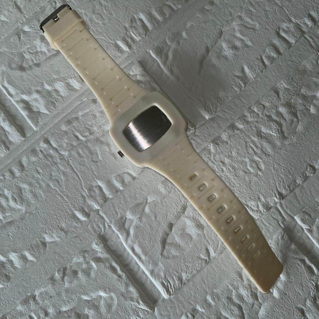 浅野いにお おやすみプンプン 特典腕時計 - メルカリ