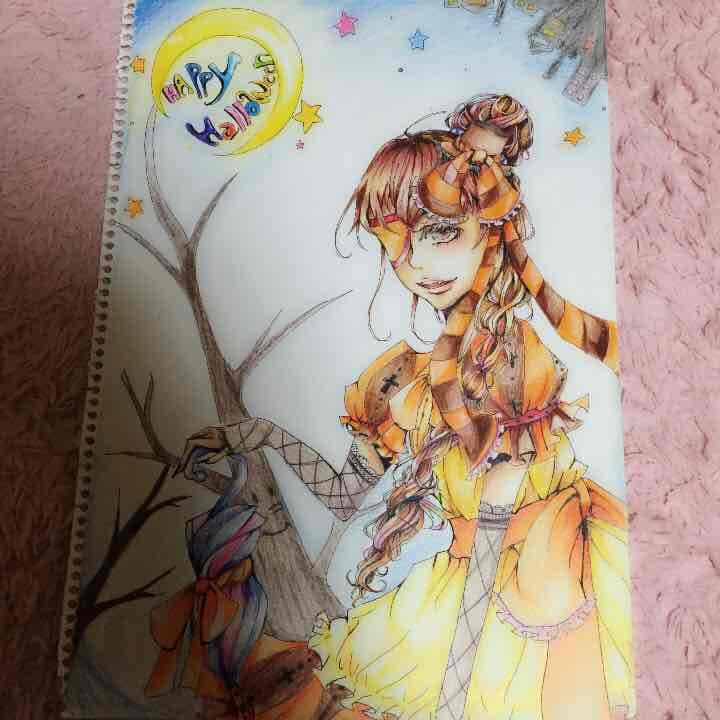 イラスト リクエスト 承ります