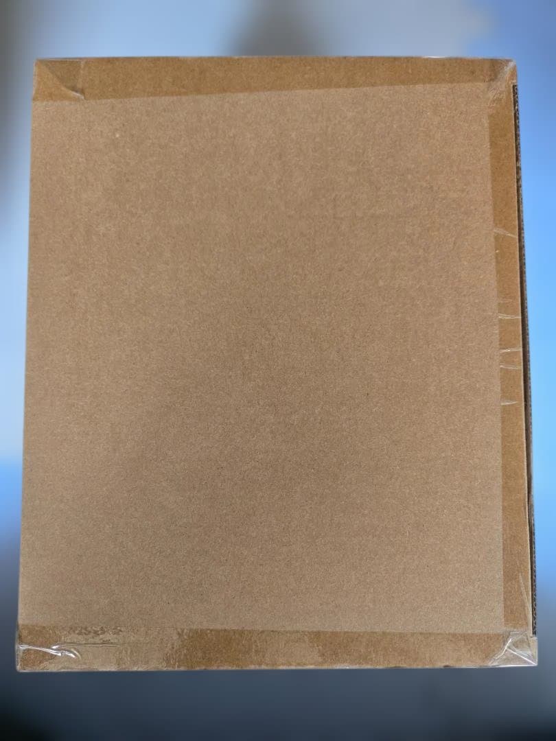 P.O.P ワンピース ボアハンコックVer.BB_EX 20th Ann