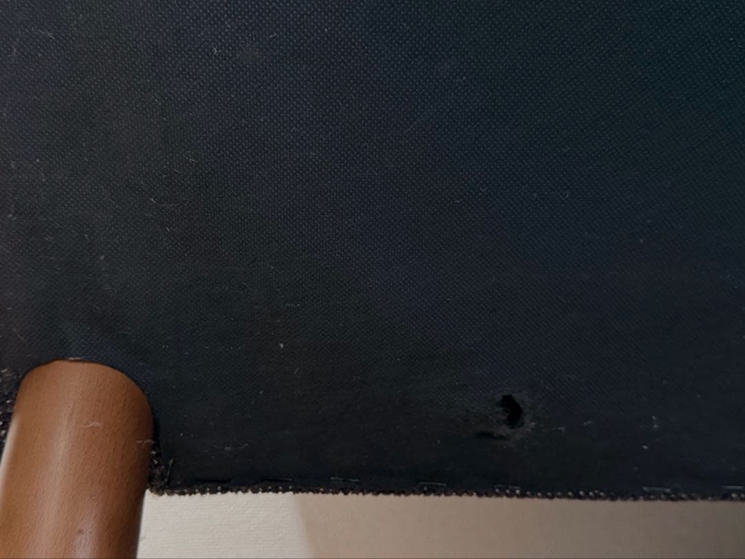 カリモク　unicoコラボ　2人掛ソファー　送料込み