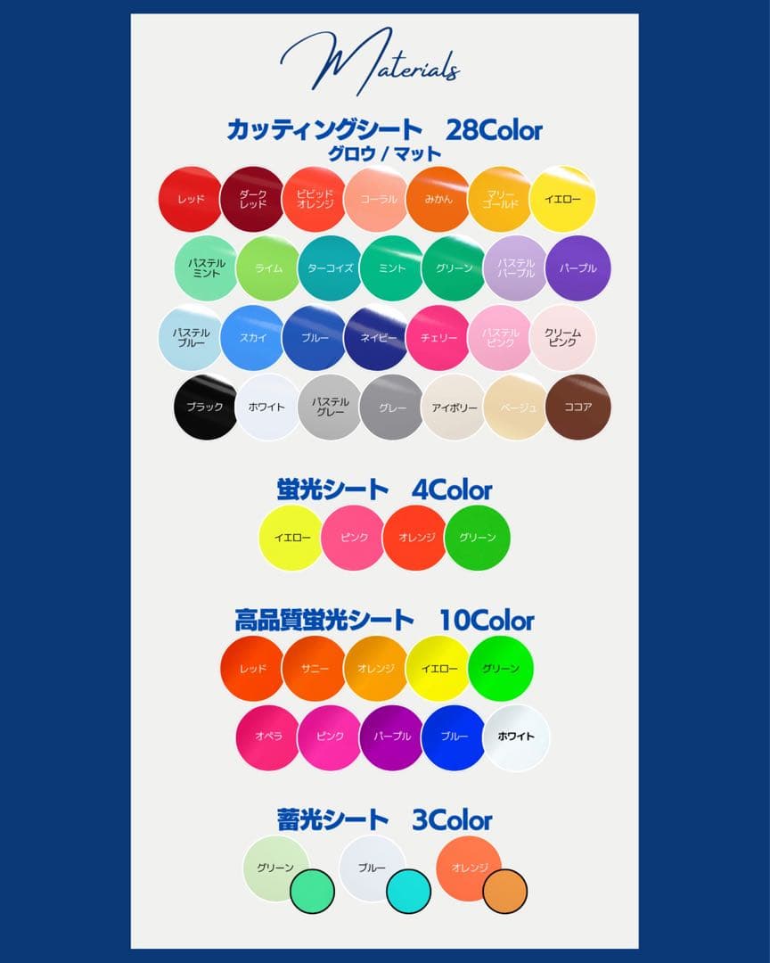 ︎✦︎専用︎✦︎ @@さま 〜2/26