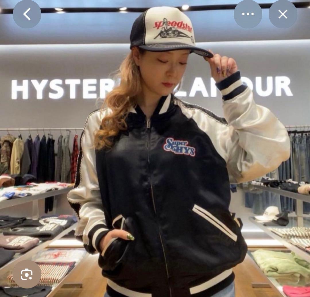 ヴァイスシュヴァルツ 紅蓮の闘志 エレン RRR