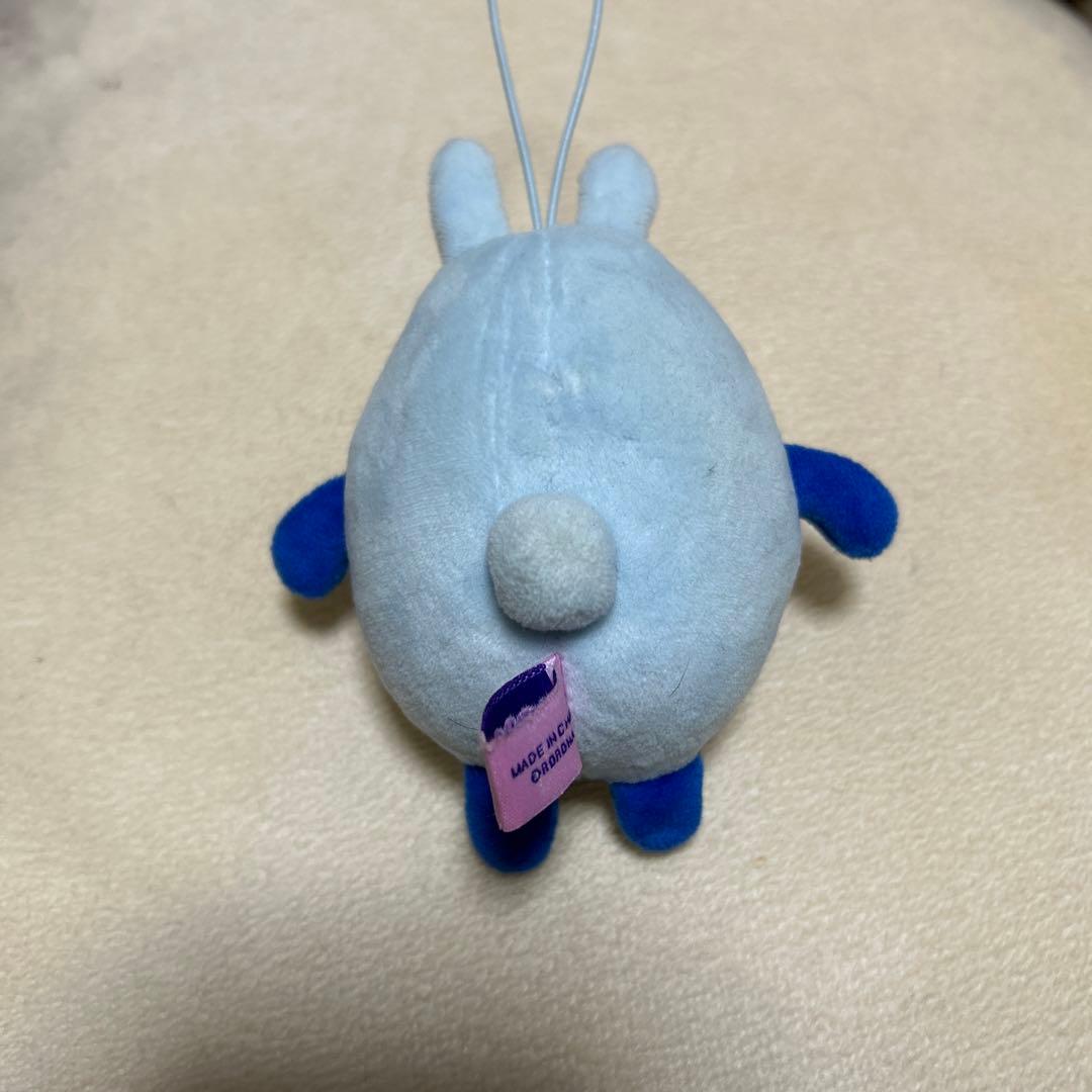 ASTRO ロロハ ROROHA チャウヌ ヌンヌ マスコット - メルカリ