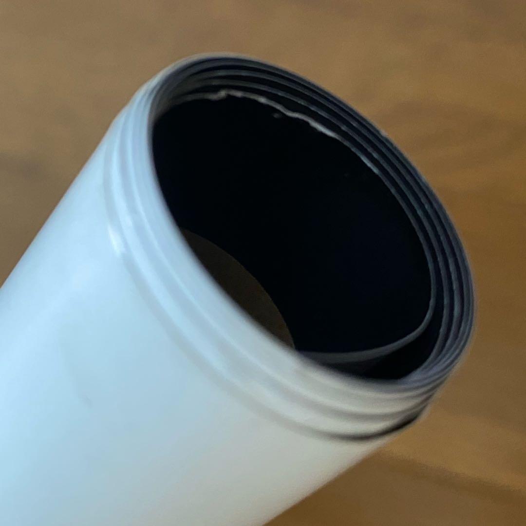 Mr.Children tomorrow never knows ポスター