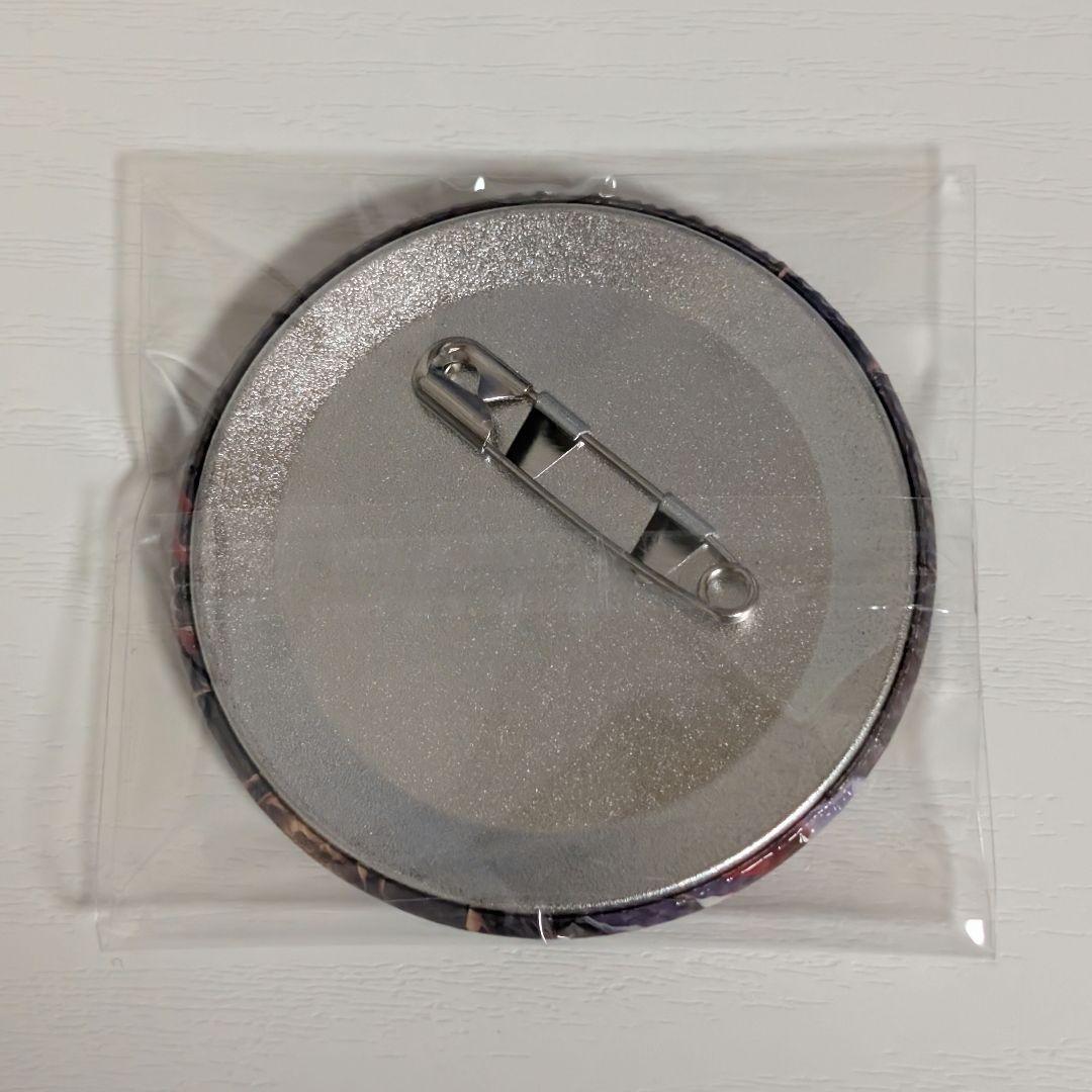 第五人格 リッパー 誕生日 グッズセット