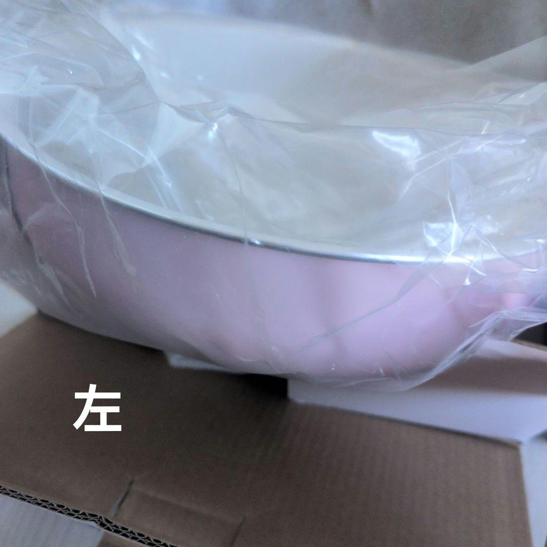 GO TABLE 4点セット+20cm鍋♡