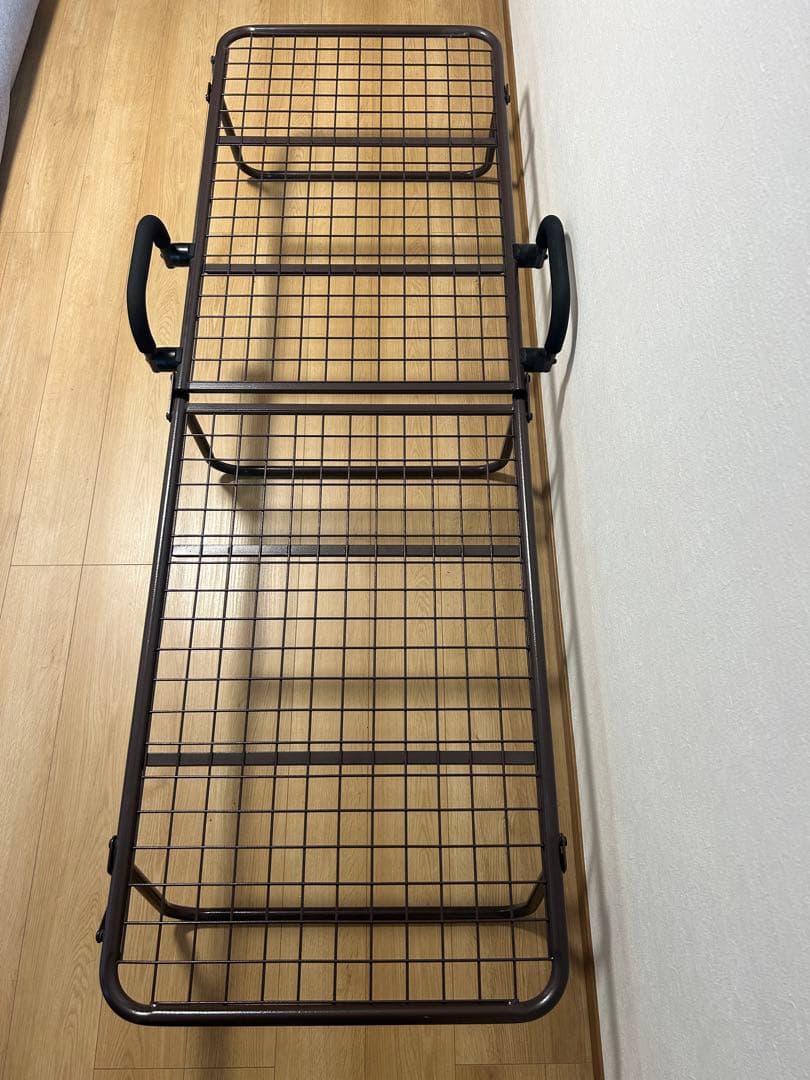 スリーミーウェーブ 3338 専用台 フレーム