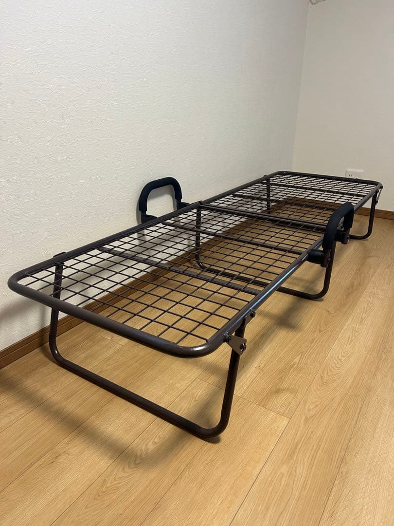 スリーミーウェーブ 3338 専用台 フレーム