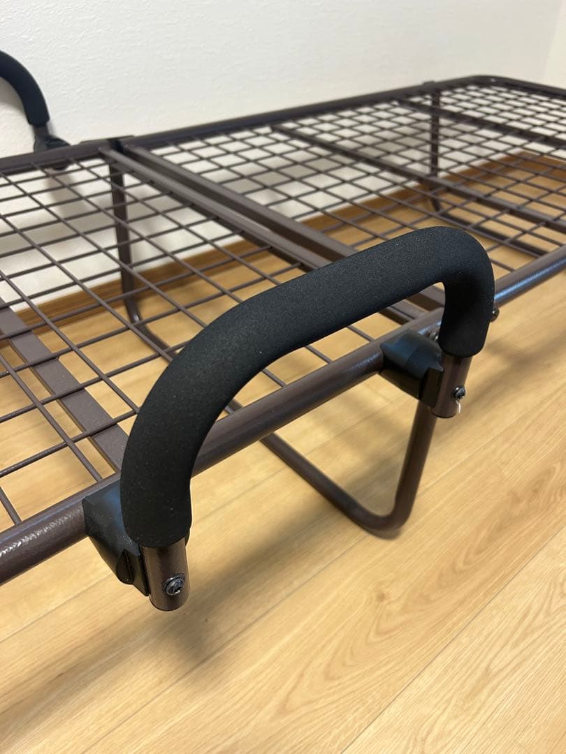 スリーミーウェーブ 3338 専用台 フレーム