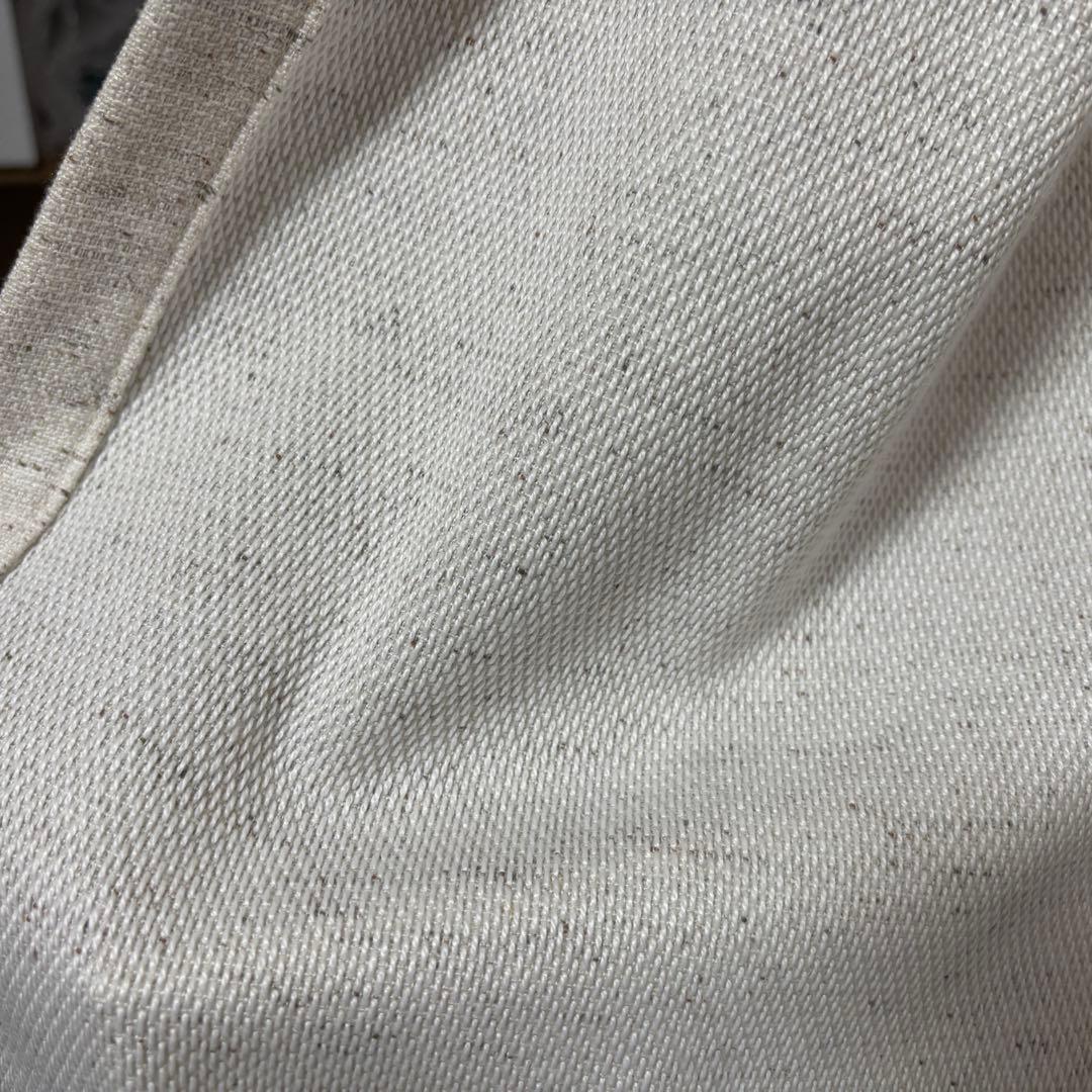 腰窓用カーテン×レース　2組（内1組遮光）