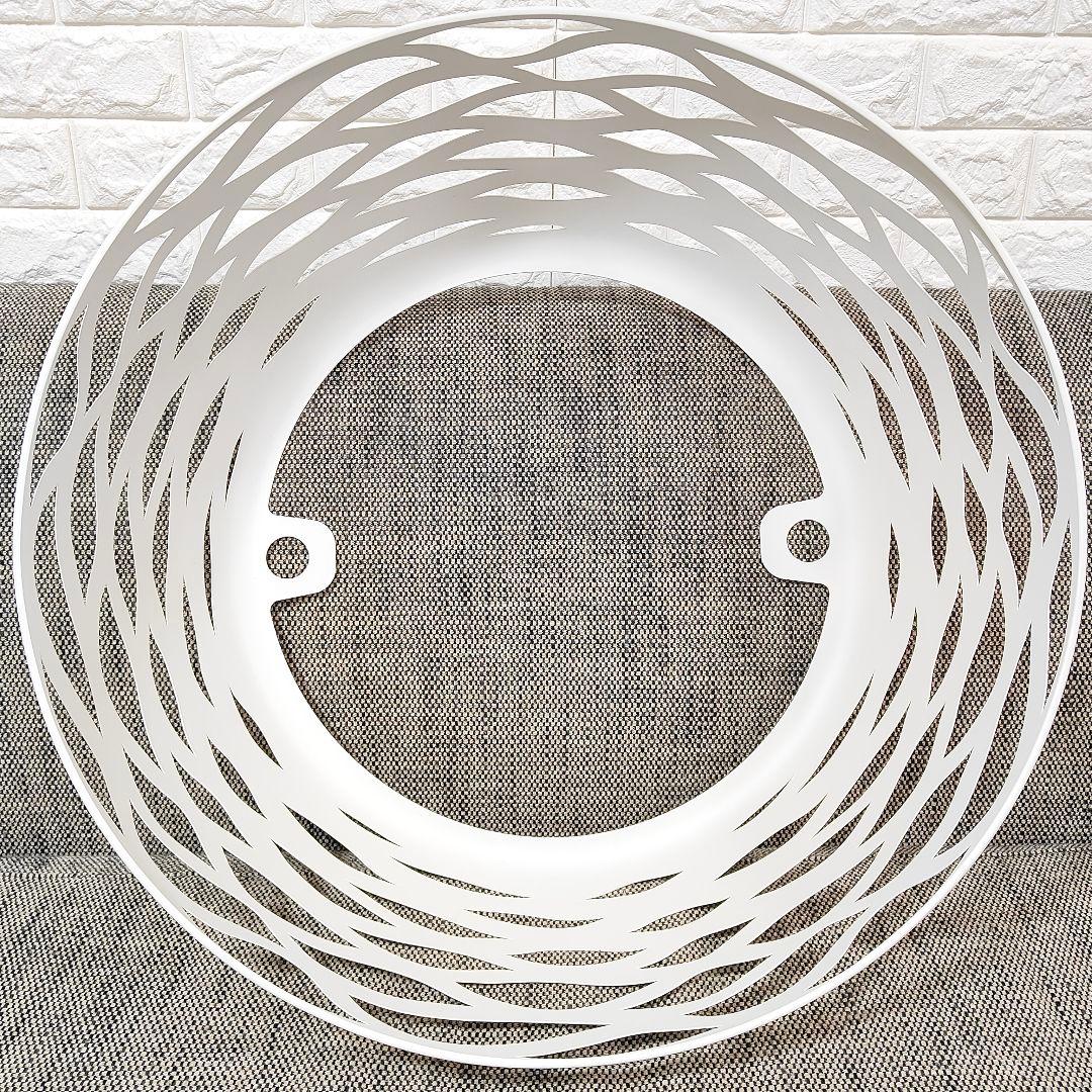 廃番 ODELIC オーデリック シーリングライト OL291547 定価6万