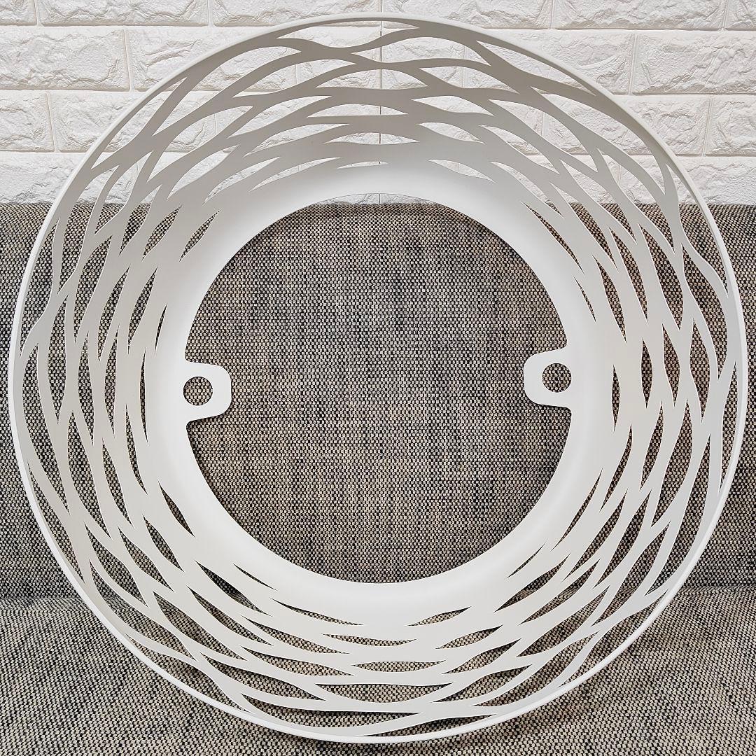 廃番 ODELIC オーデリック シーリングライト OL291547 定価6万