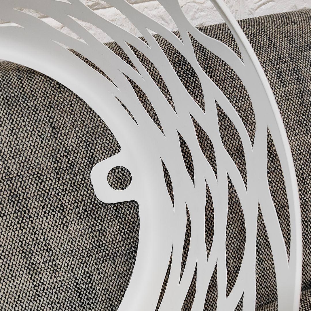 廃番 ODELIC オーデリック シーリングライト OL291547 定価6万