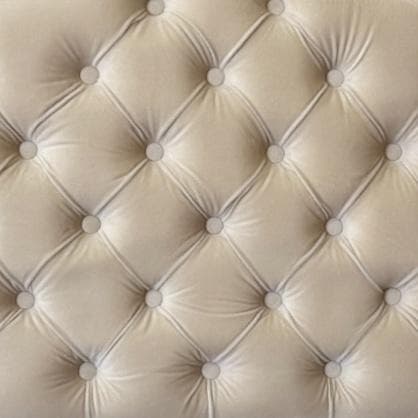 【新品】アンティーク風 ロココ調 セミダブル ベッドフレーム　猫脚　すのこ仕様