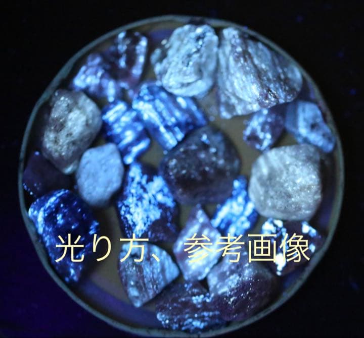 No.8 アルクトゥルスシーライト