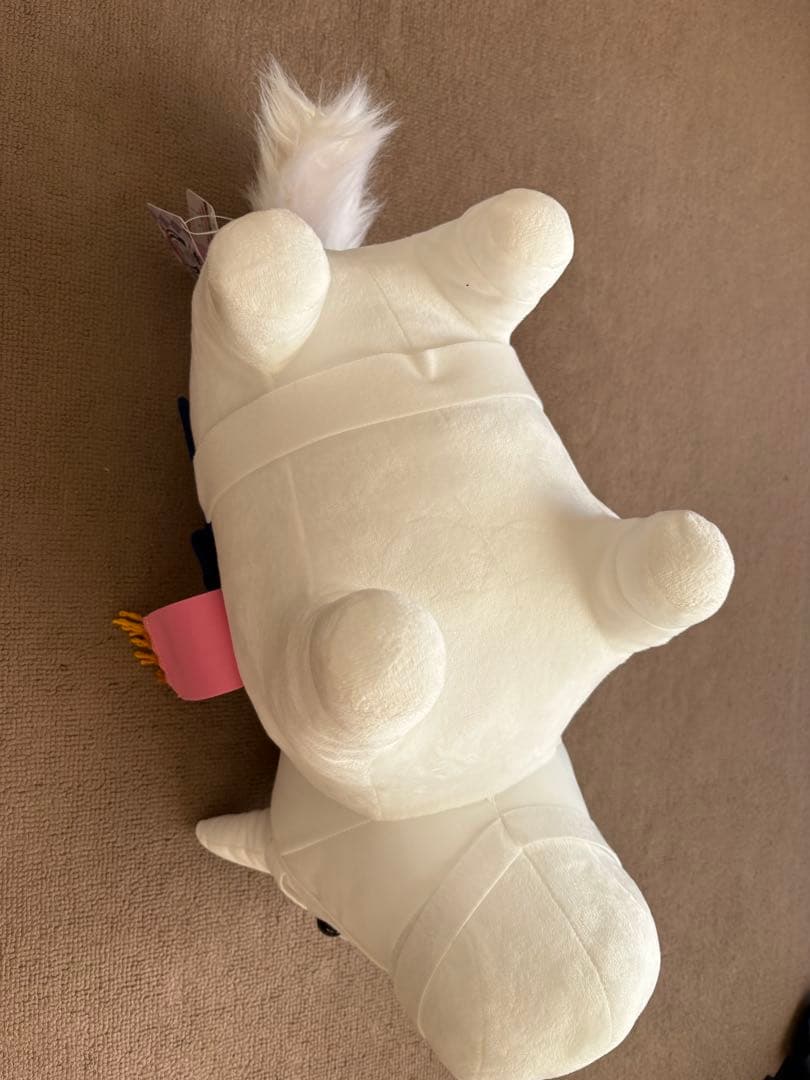 ソダシ big サラブレッドコレクション