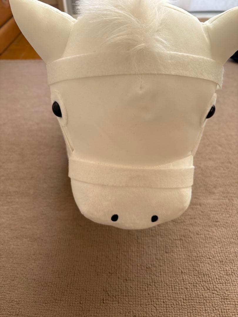 ソダシ big サラブレッドコレクション