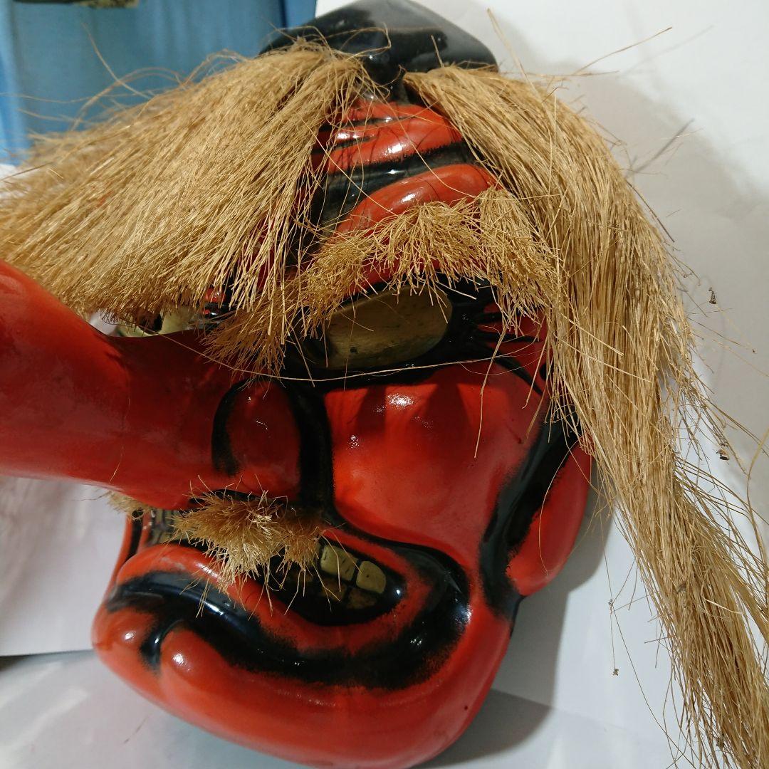 民芸品  延岡工芸謹製