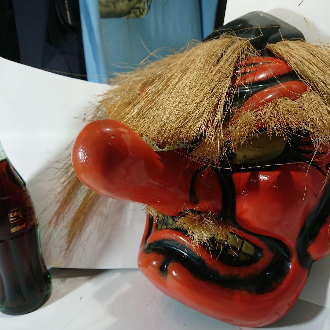 民芸品  延岡工芸謹製