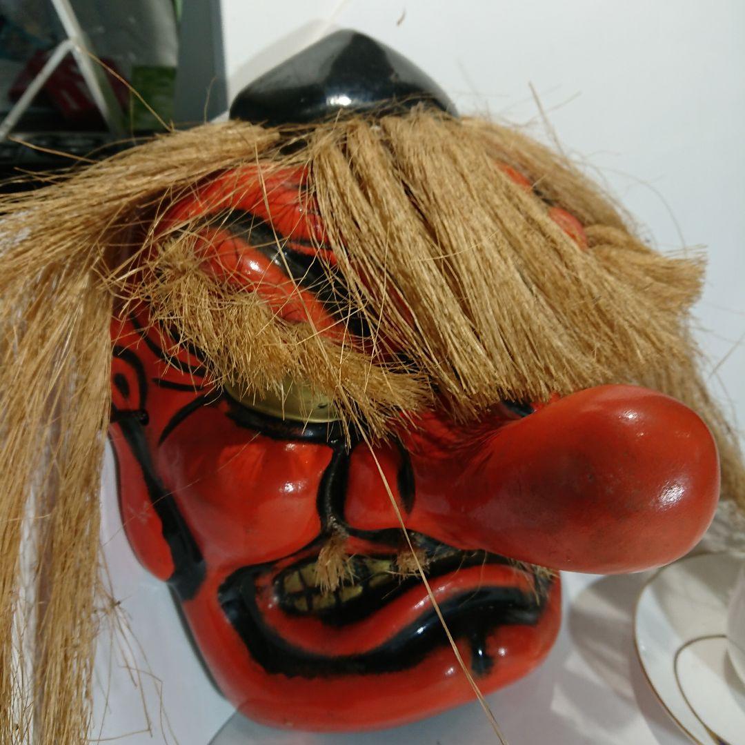 民芸品  延岡工芸謹製