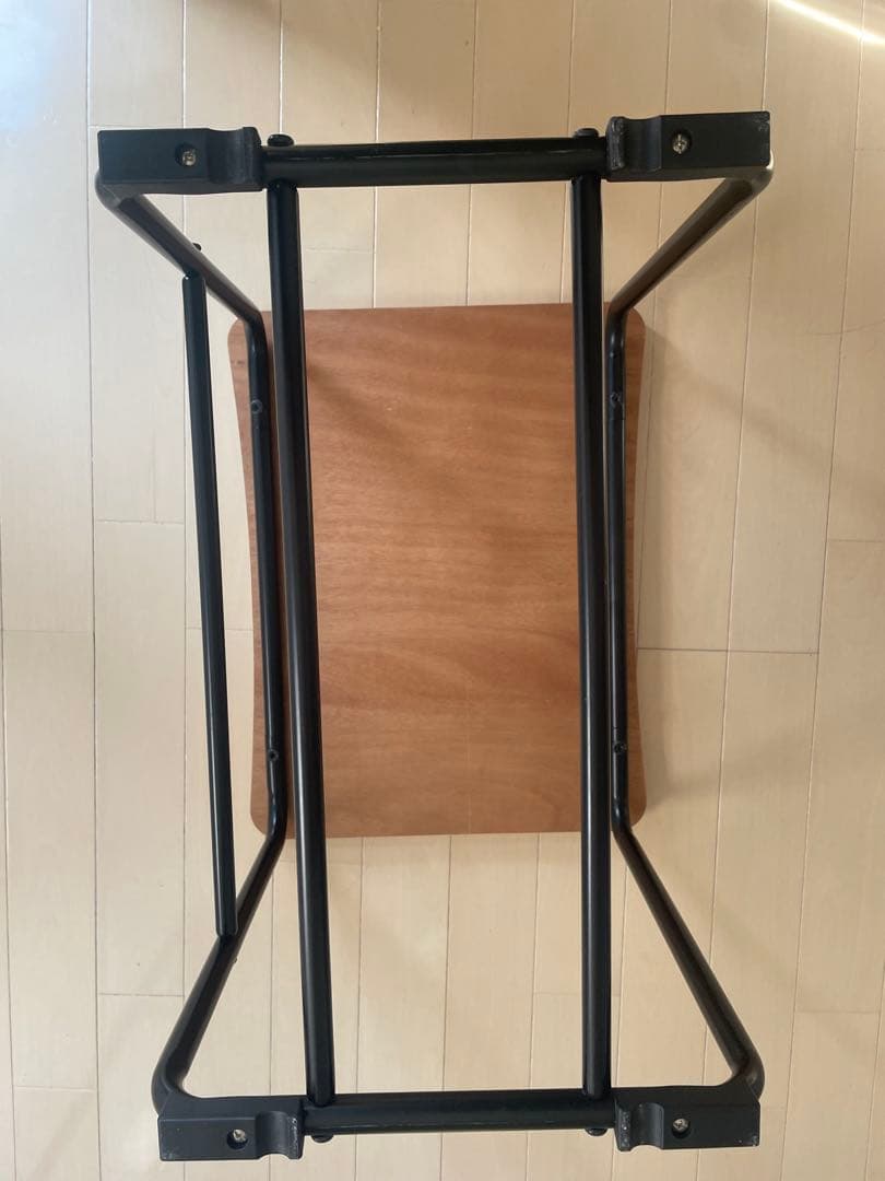 イトーキ 在宅 テレワーク オンライン授業 UBIQ ユビック デスクM・S