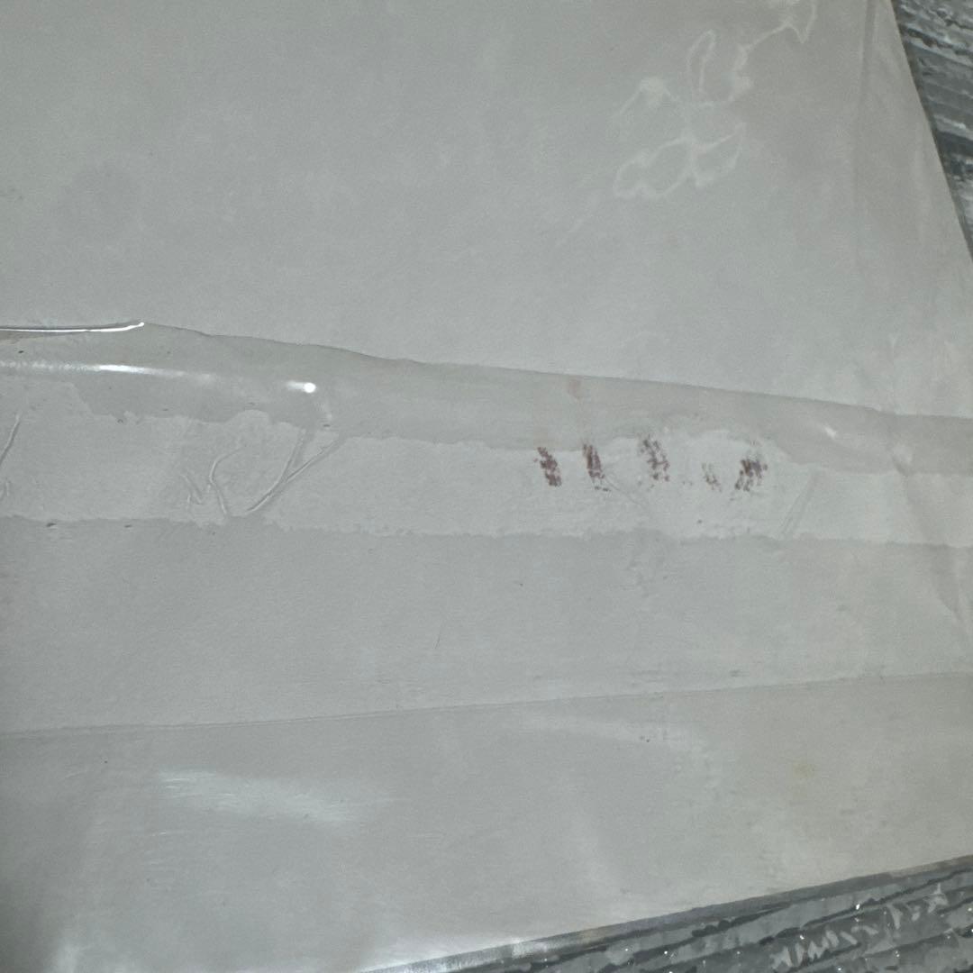 ペルソナ4 憩いのひと時 デスクマット - メルカリ