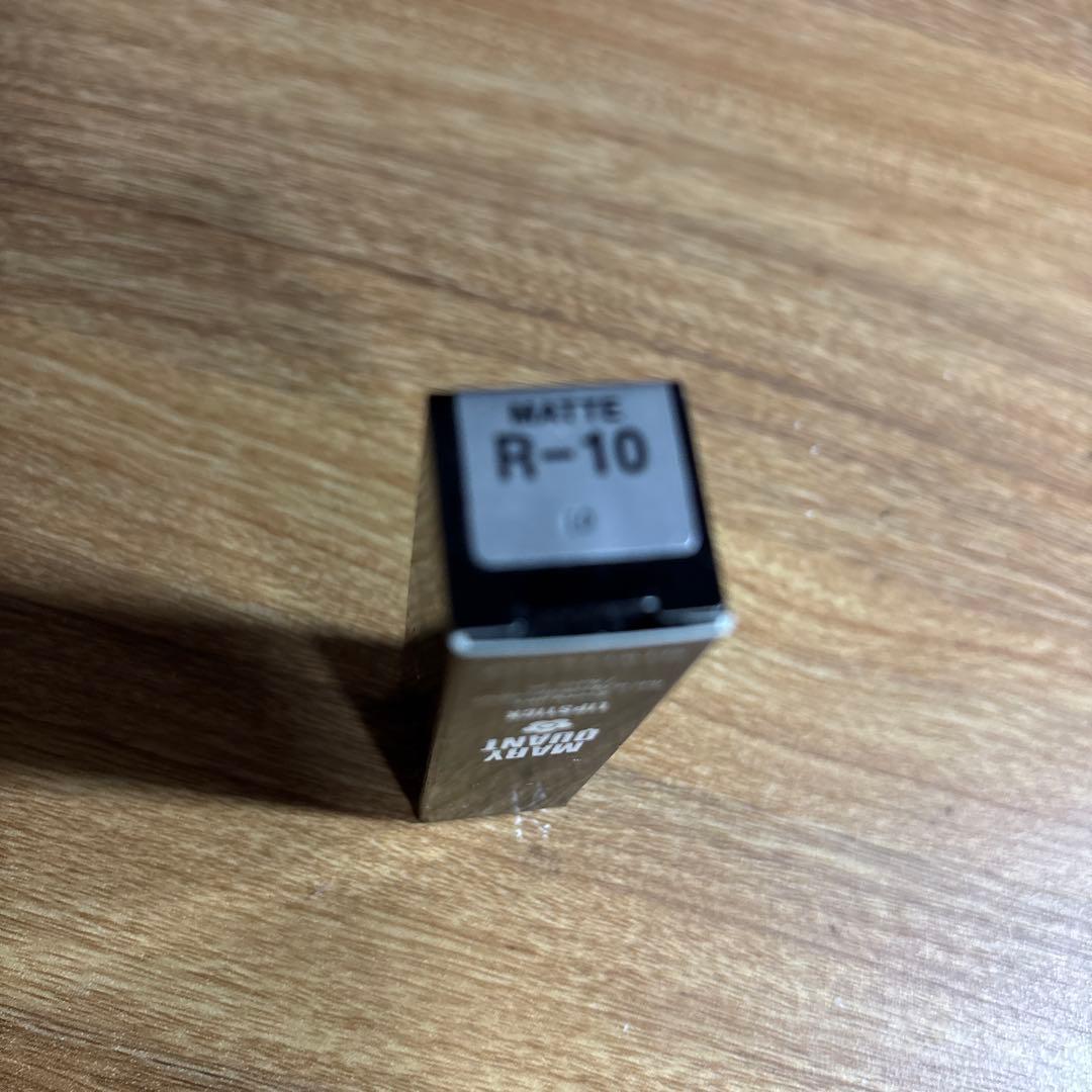 マリークワント　　コスメセット