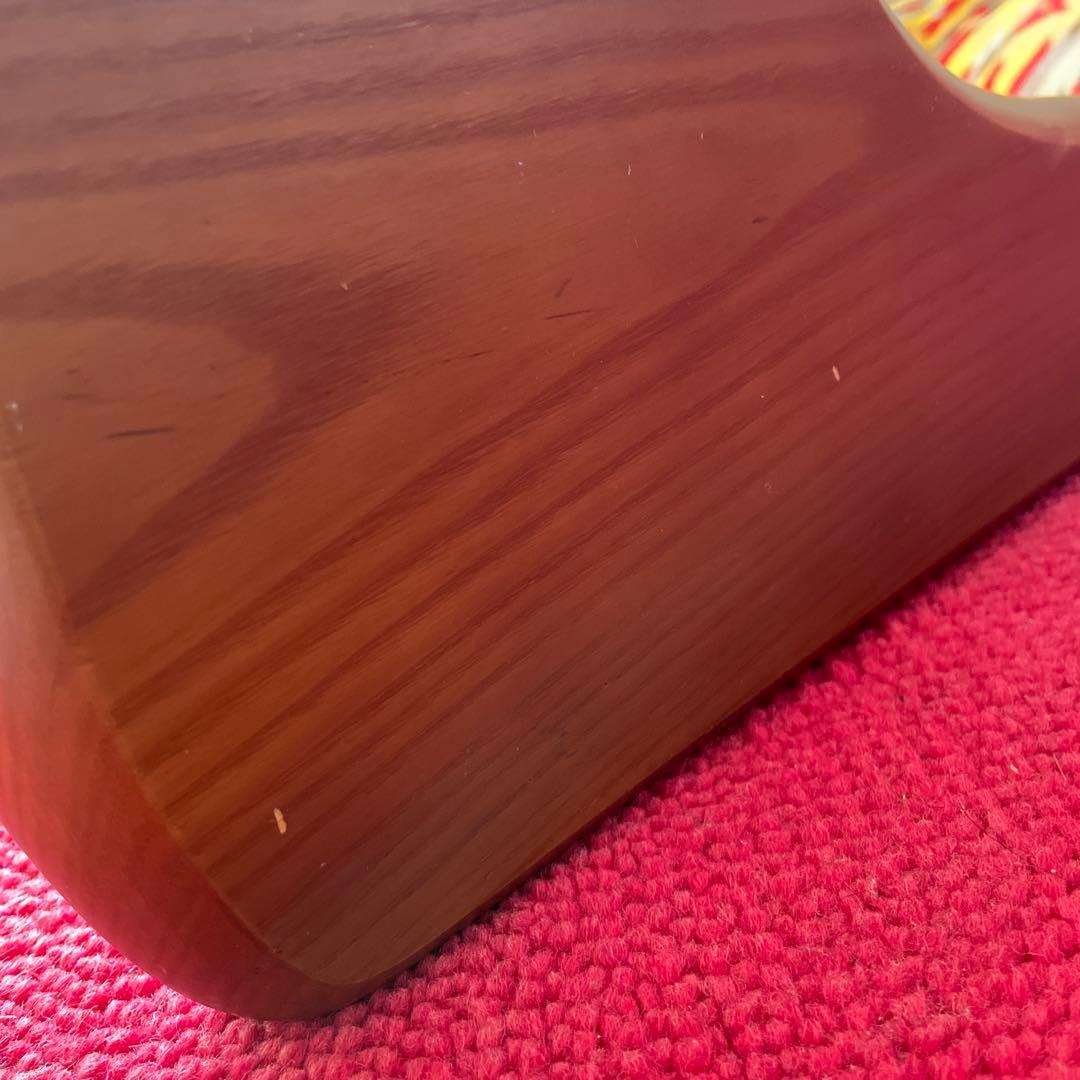 イサム・ノグチの名作コーヒーテーブル（リプロダクト）