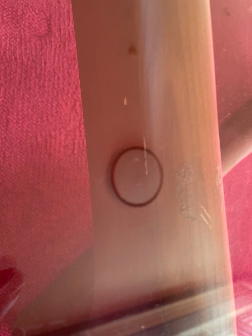 イサム・ノグチの名作コーヒーテーブル（リプロダクト）