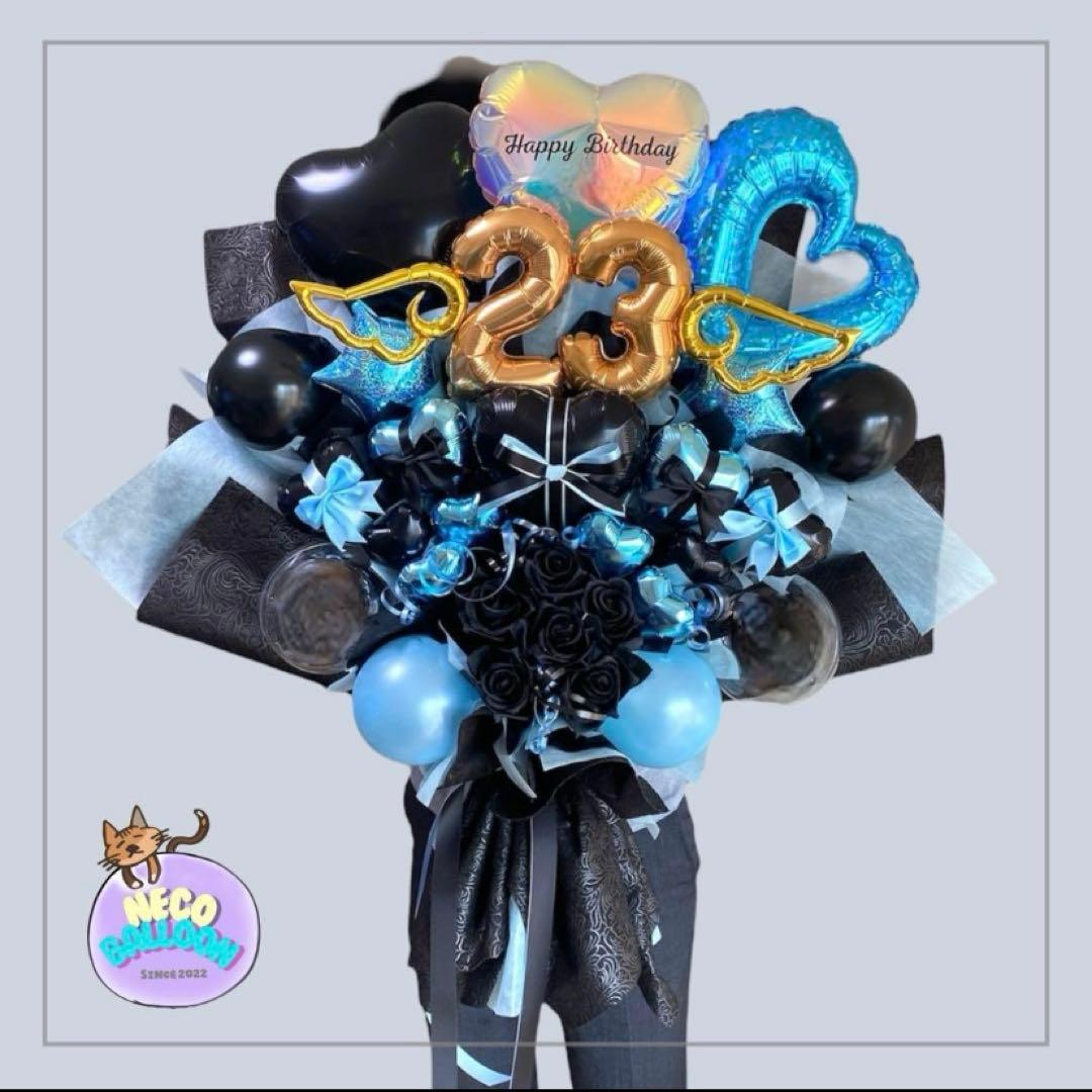 ３人の怪獣のママ　プロフ読んで下さい！