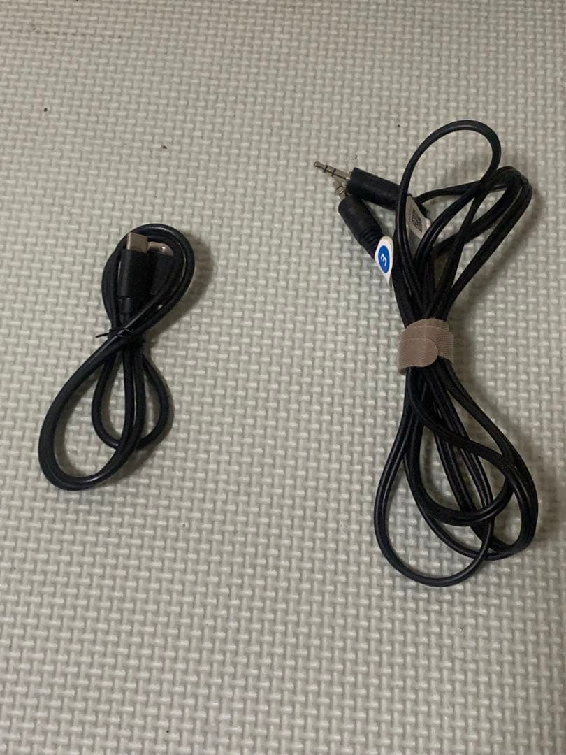 ソニー SONY お手元テレビスピーカー SRS-LSR200