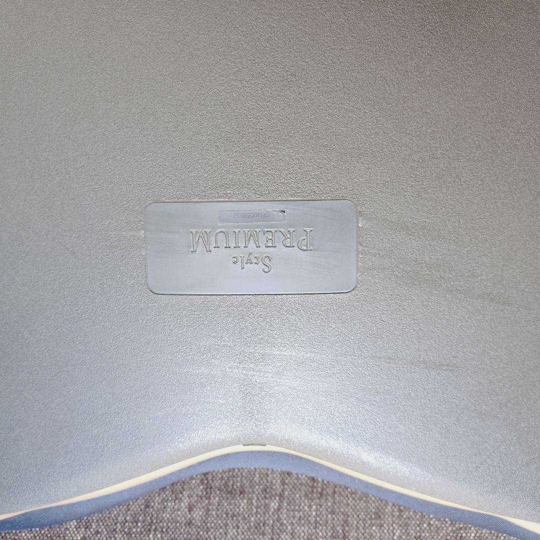 【最終価格】MTG Style PREMIUM スタイル プレミアム