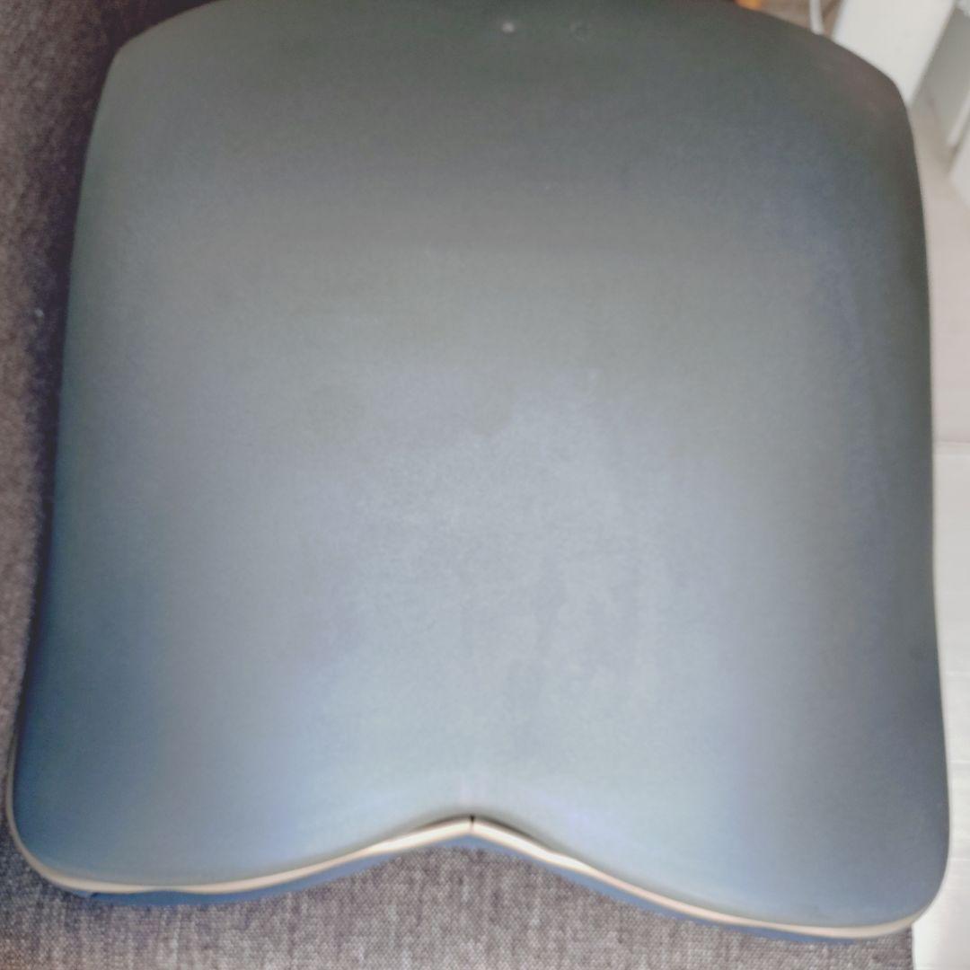 【最終価格】MTG Style PREMIUM スタイル プレミアム