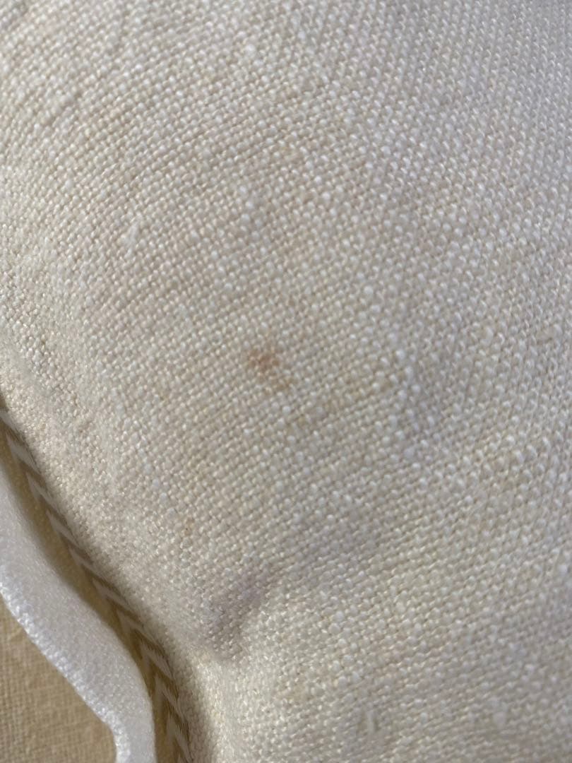 4セット♡アンソロポロジー未使用タグ付きクッション