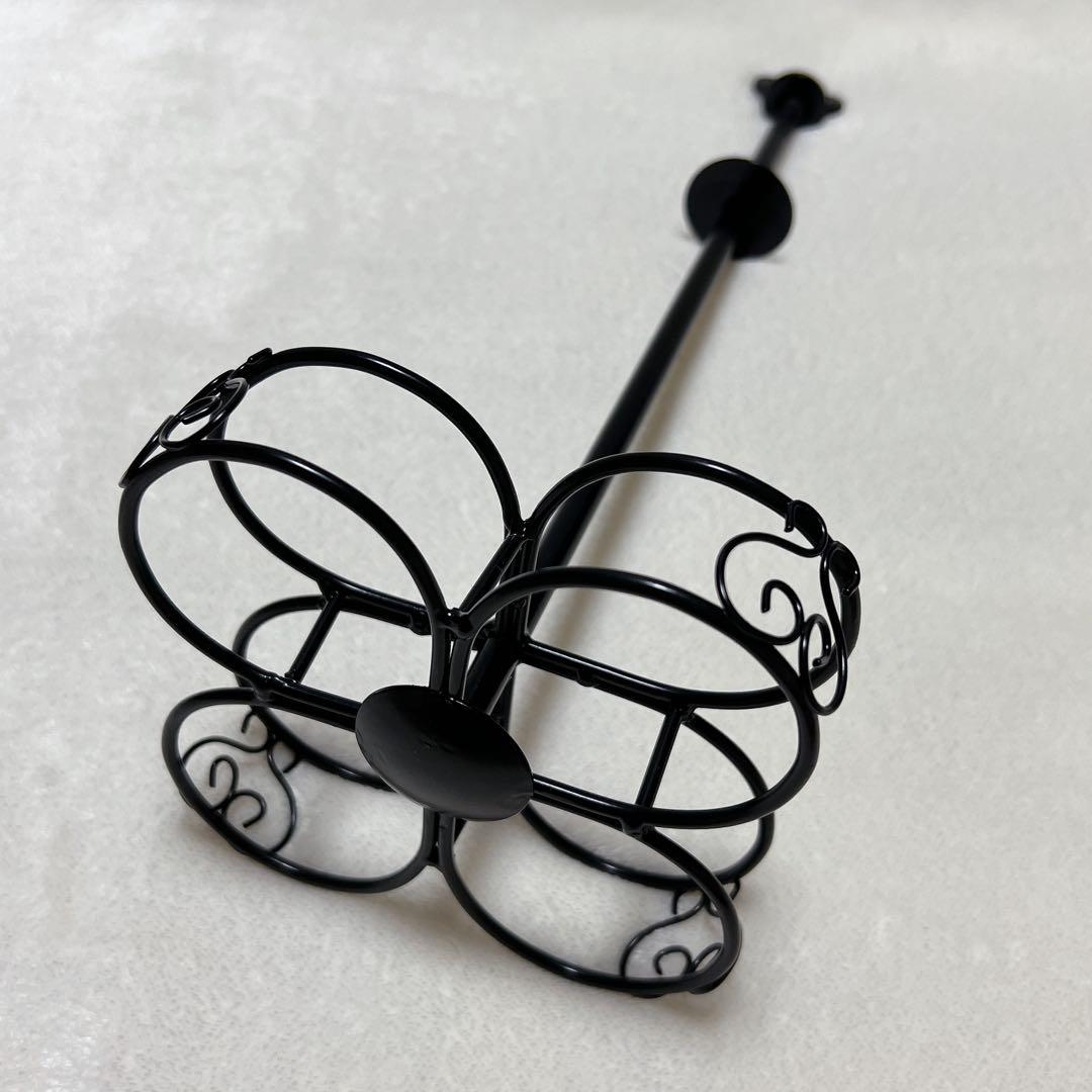 激レア サンリオ ハローキティ 陶器製 傘立て 希少 - メルカリ