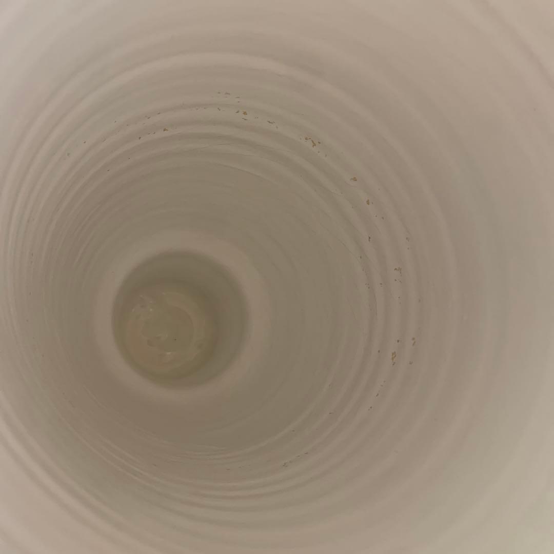 ブランディボワール blanc d'ivoire インテリア　オブジェ