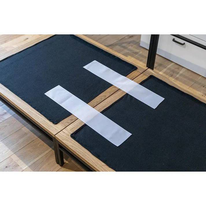 SIEVEソファ2人掛け