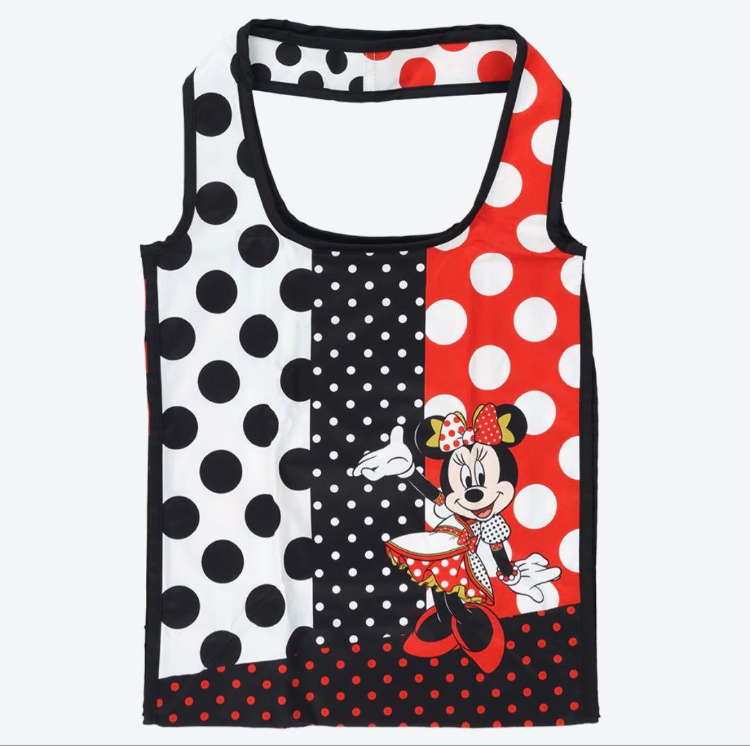 ディズニー　ファンダフル限定　6点セット