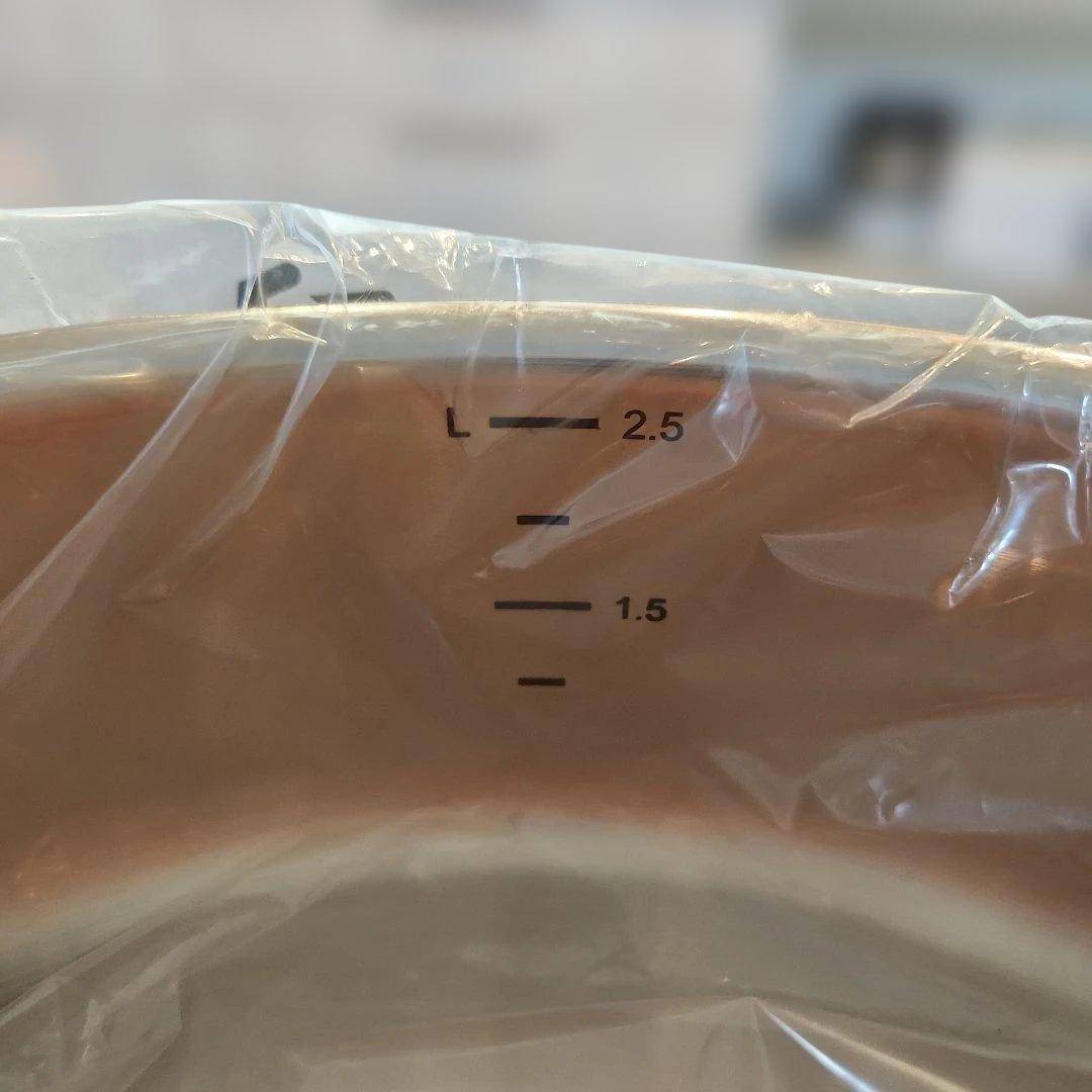 【新品】　GEMKOCH（ジェンクック）24cmプレミアムクックウェア鍋