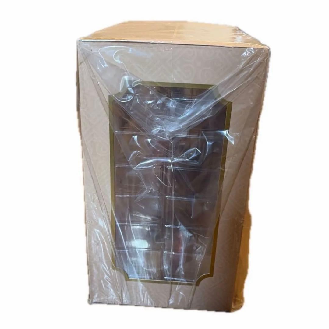 大網　1/7 凰祈　完成品　フィギュア　freyja