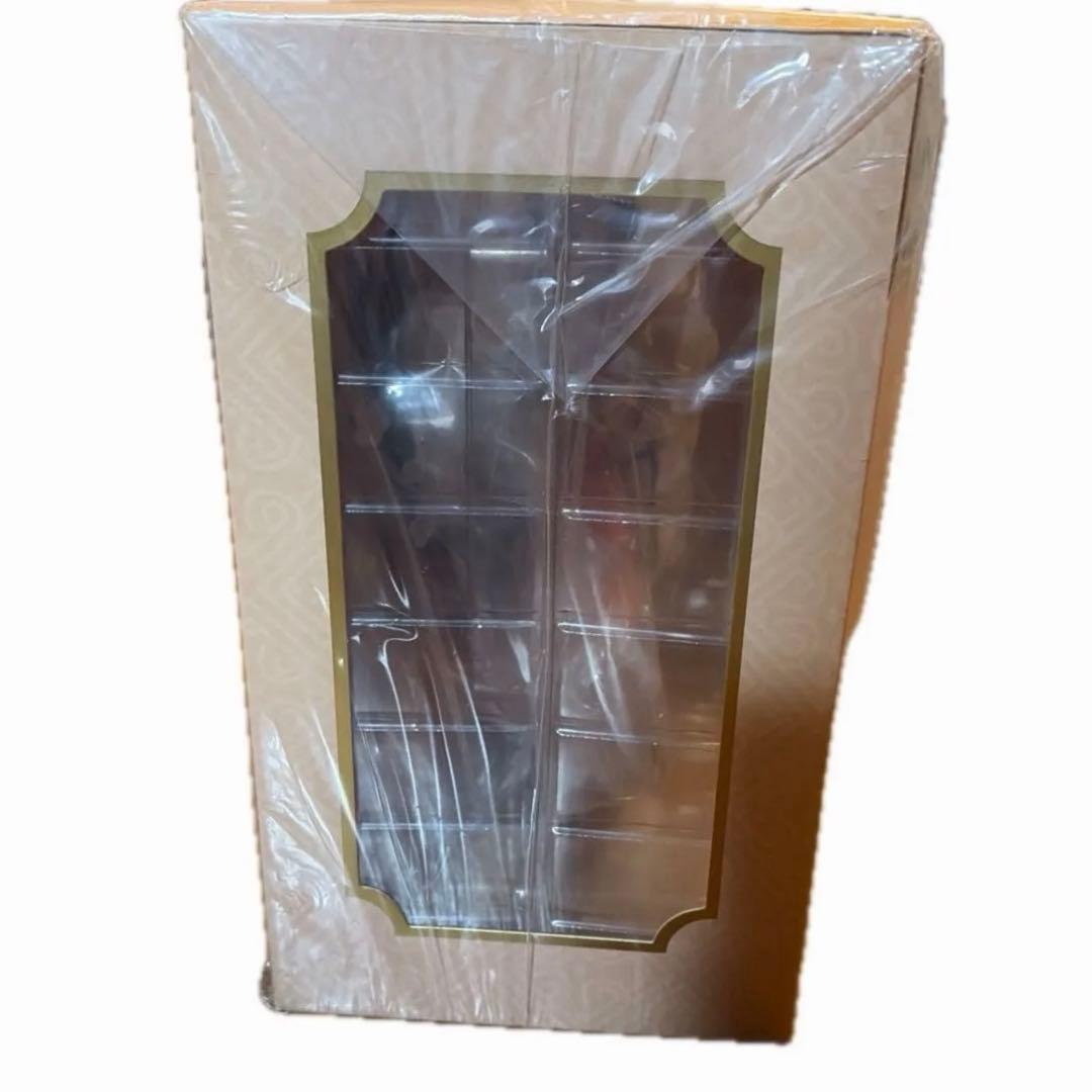 大網　1/7 凰祈　完成品　フィギュア　freyja