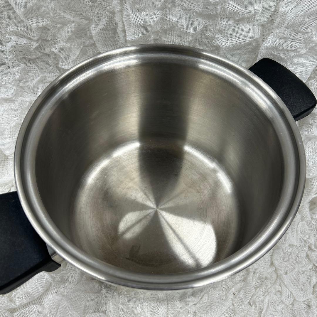 アイ　アムウェイ 4Lシチューパンセット