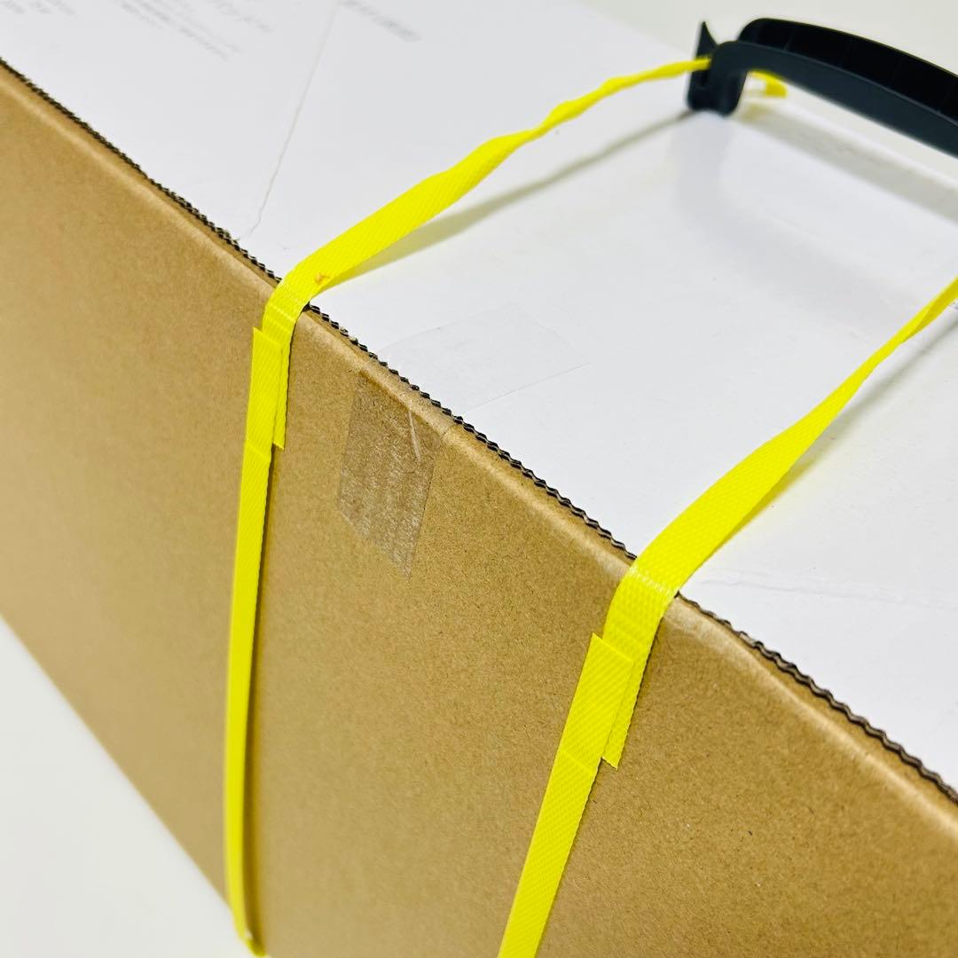 【新品未開封】Panasonic 電気敷毛布 暖房敷きパッド DB-BM1L-H