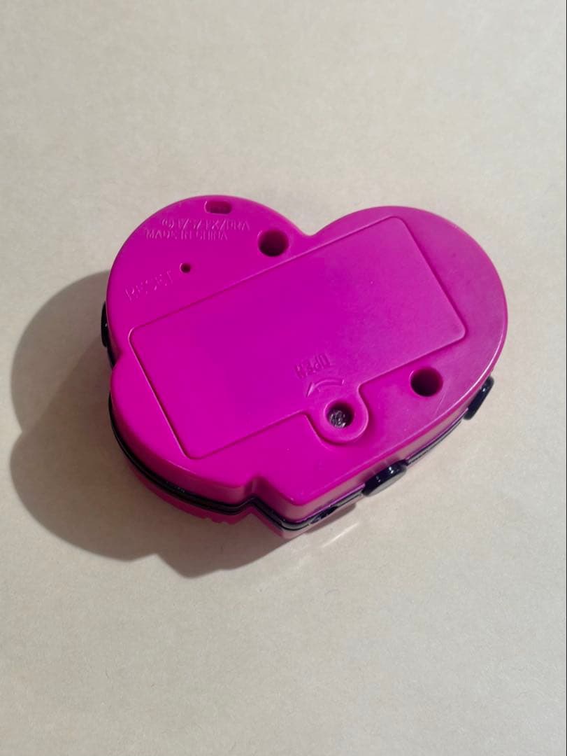 プリティーリズム　オーロラドリーム　ミュージックハート　あいらモデル