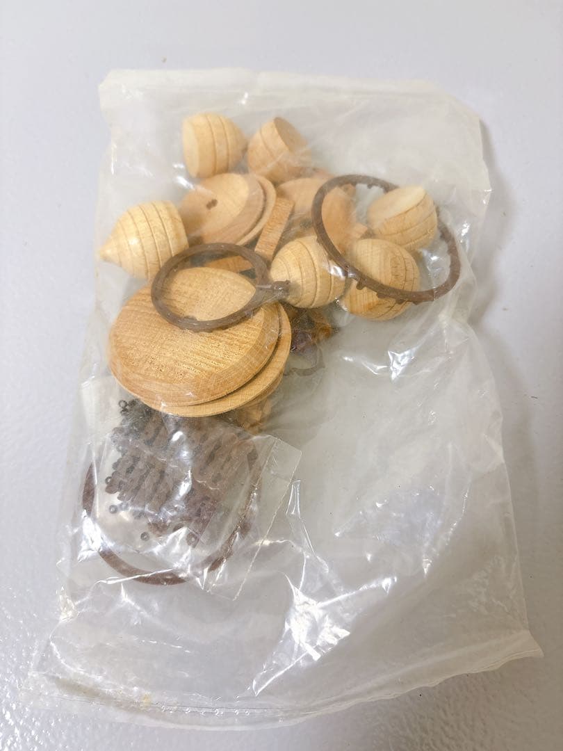 Wasa スケールモデル 1/75